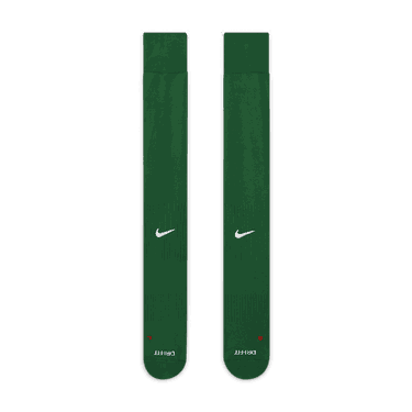 Oblečenie a doplnky Nike Classic 2 Zelené | SX5728-302, 1