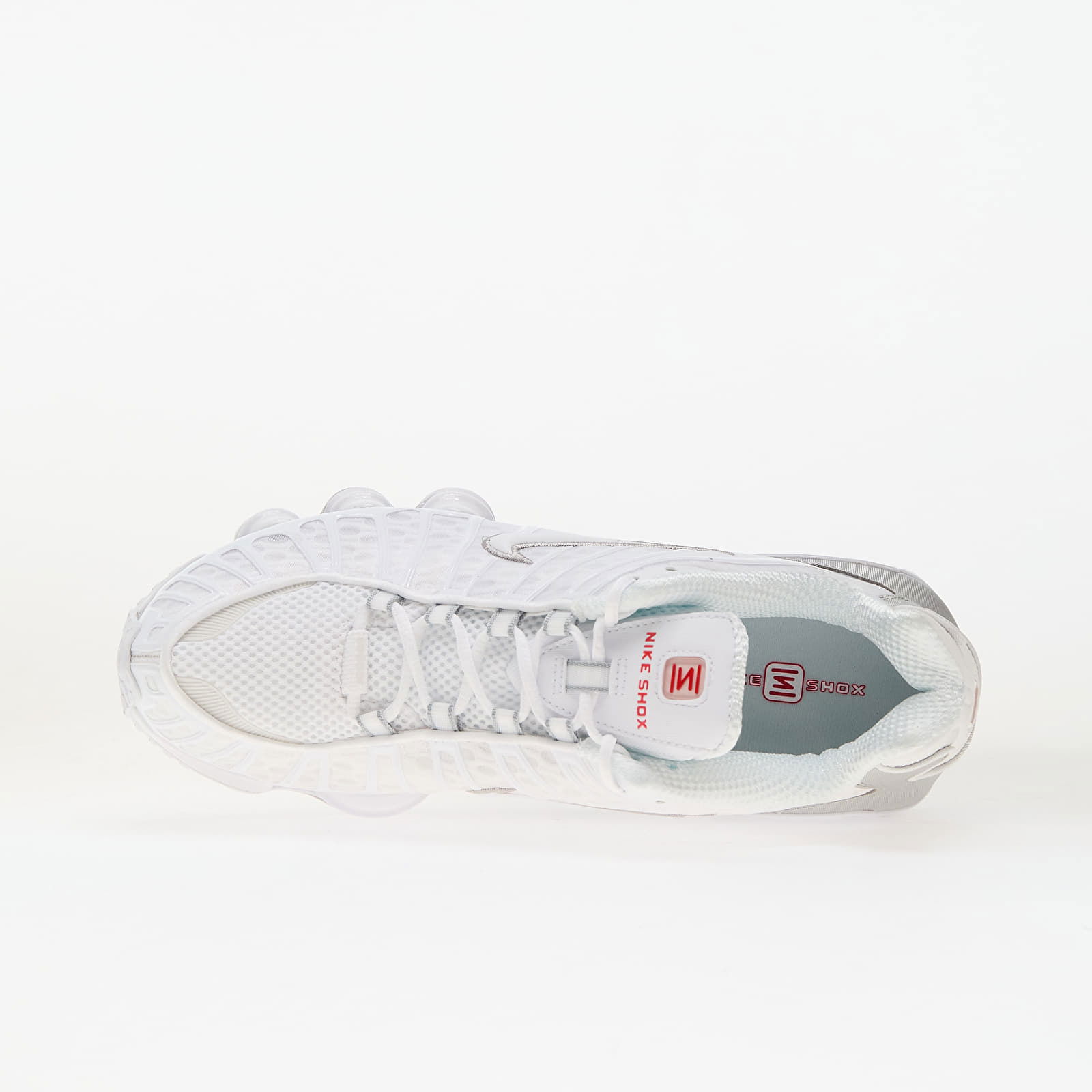 Shox TL