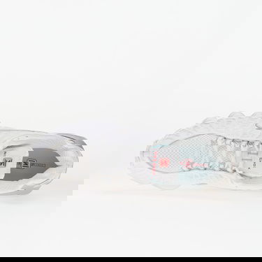 Tenisky a topánky Nike Shox TL Biela | AV3595-100, 4