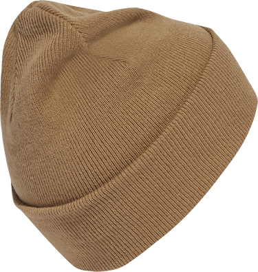 Kulicha adidas Performance Adicolor Classic Beanie Hnedá | JW1115, 3