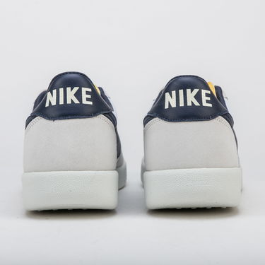 Tenisky a topánky Nike Killshot OG SP Šedá | CU9180-102, 3