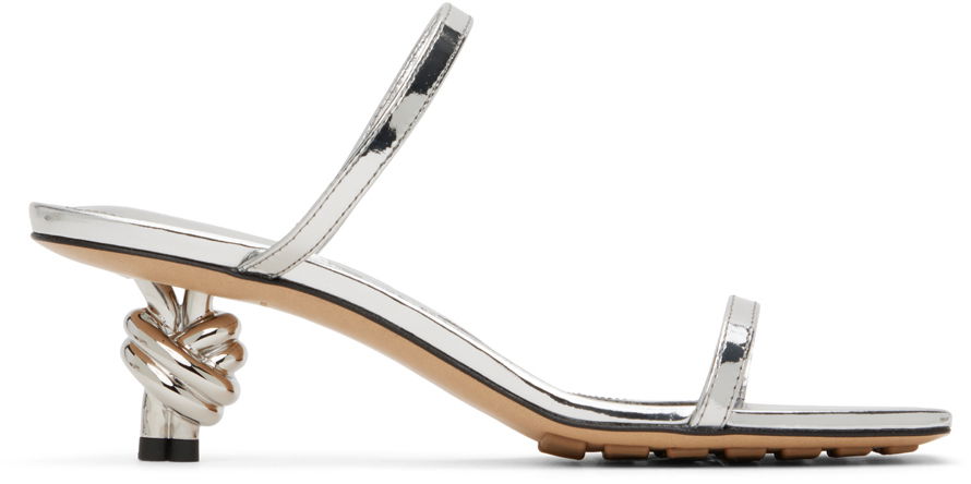 Knot Mules