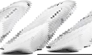 Tenisky a topánky Nike ZoomX Vaporfly Next% 2 Biela | cu4111-100, 4