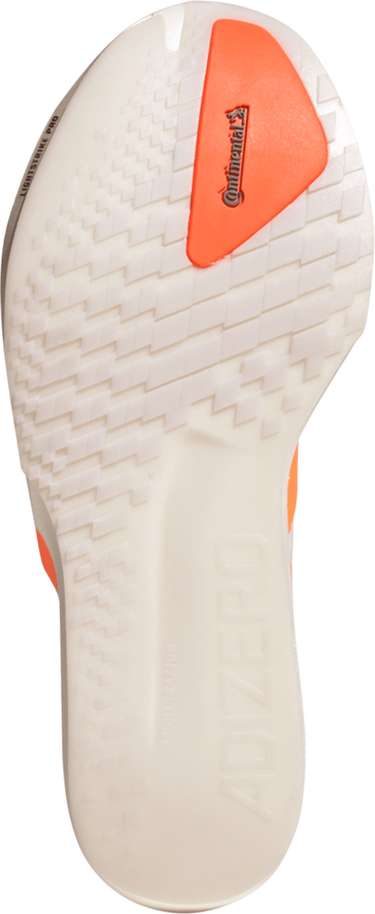 Tenisky a topánky adidas Performance Adizero Adios 9 Rôznofarebný | jq0777, 2