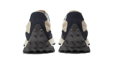 Tenisky a topánky New Balance MS327DT Béžová | MS327DT, 6