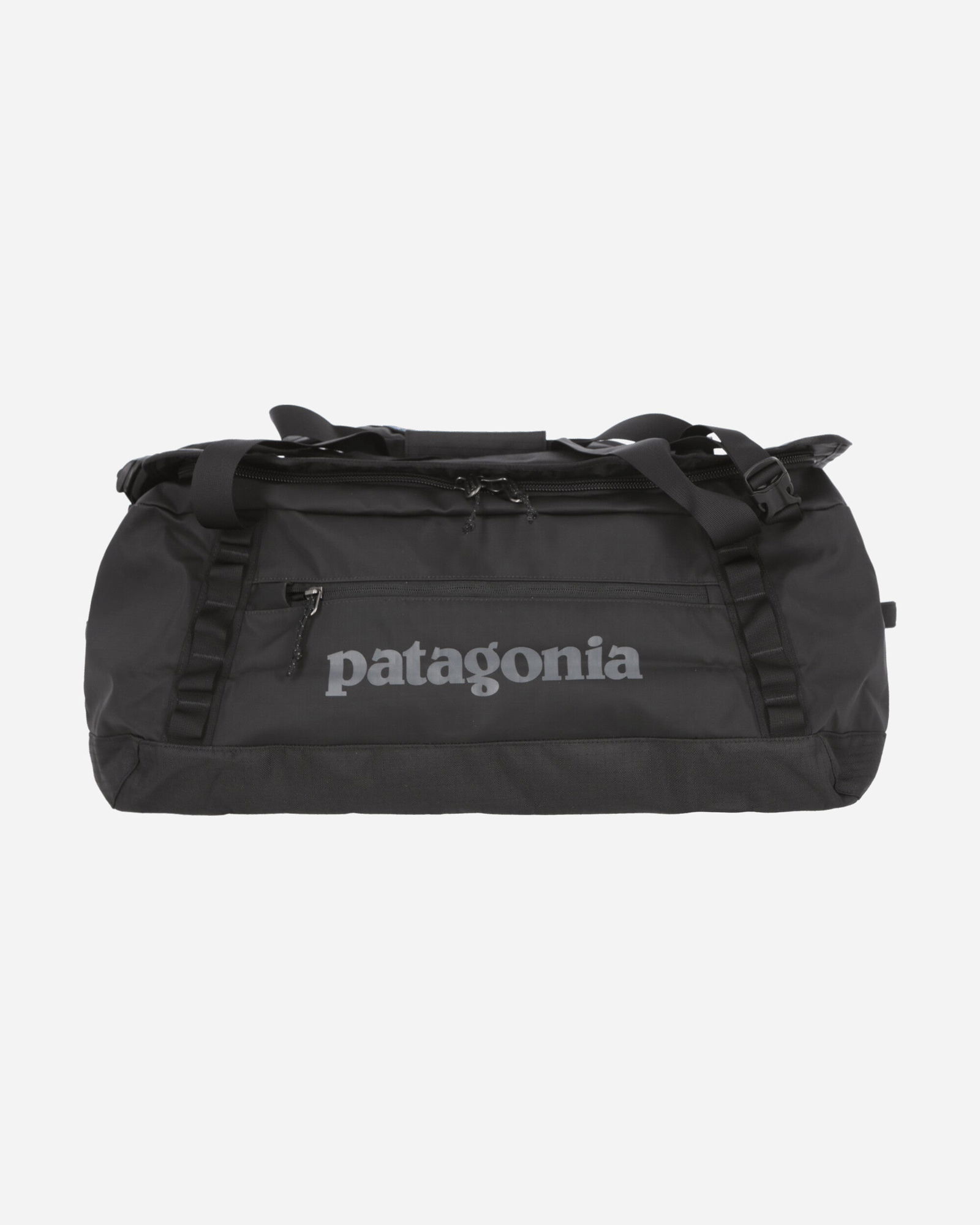 Hole 55L Duffel Bag