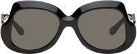 Marni Quelyfish Sunglasses