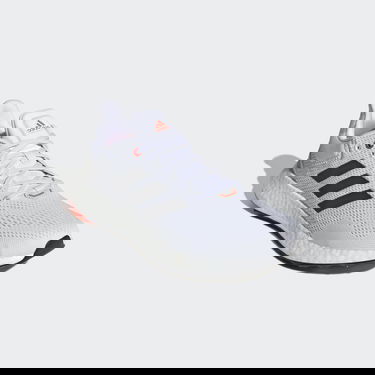 Tenisky a topánky adidas Performance Pureboost 21 Biela | GY5099, 5