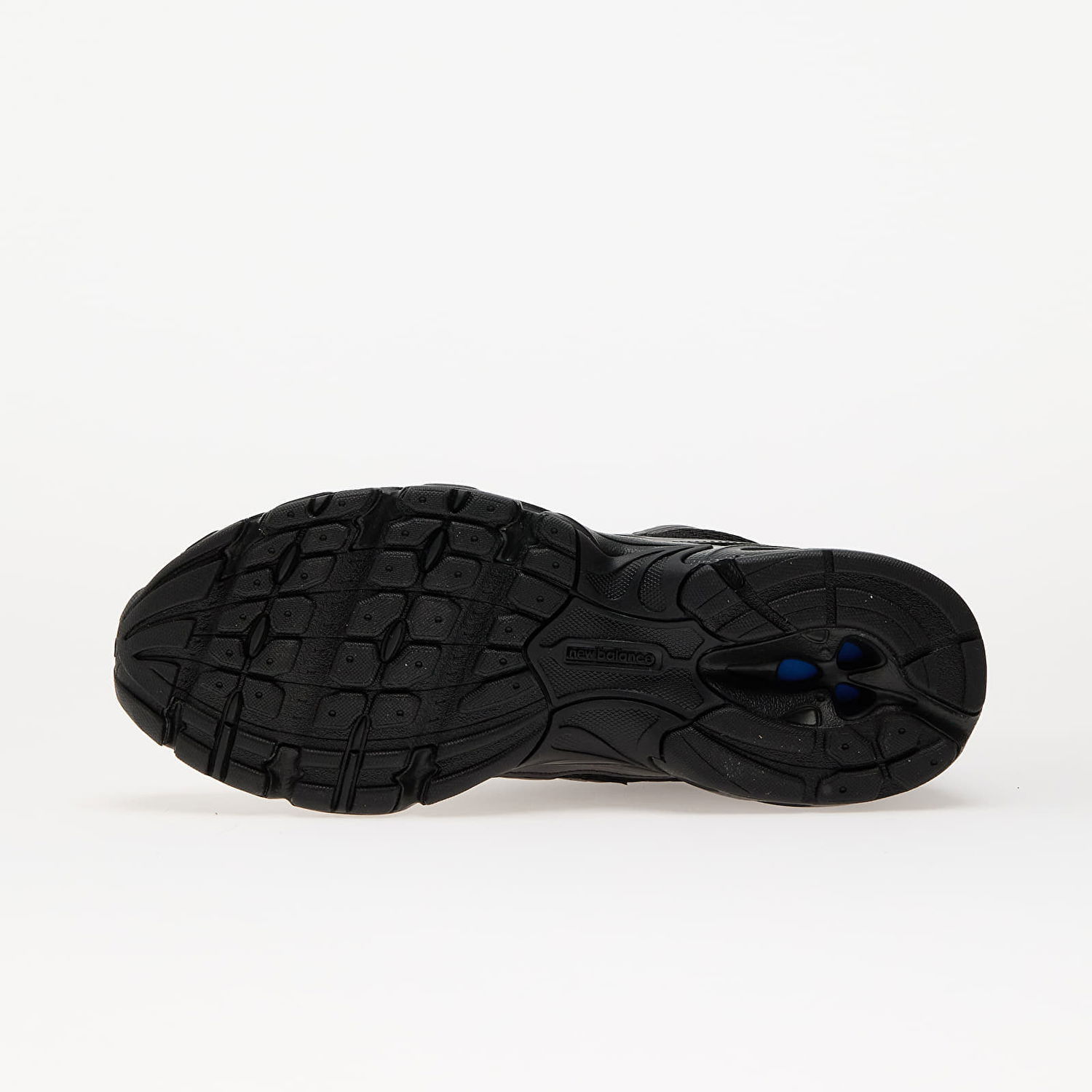 Tenisky a topánky New Balance 740 Čierna | U740BO2, 1