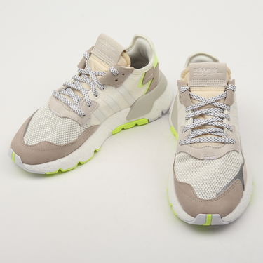Tenisky a topánky adidas Originals Nite Jogger W Béžová | CG6098, 2
