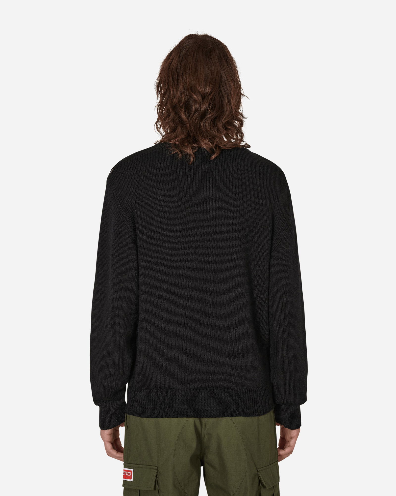 Meison Sweater