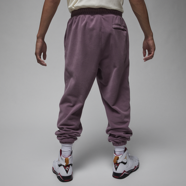 Tepláky Jordan Essentials Winter Trousers Fialová | FD7531-508, 1