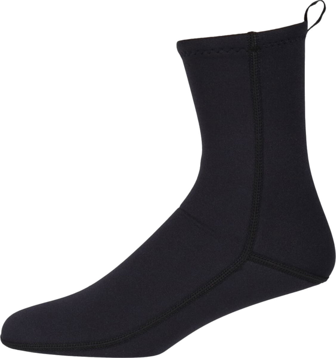 EXTREME THERMO 2.0 Socks