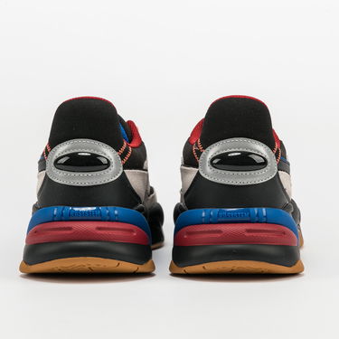 Tenisky a topánky Puma RS-2K RF Rôznofarebný | 373887 01, 3