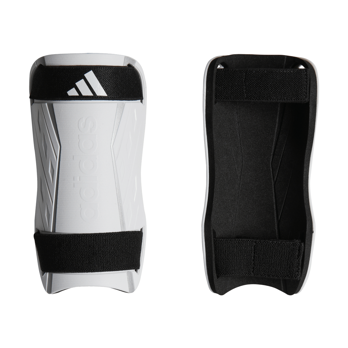 Športový doplnok adidas Performance adidas Tiro Biela | HN5605, 0