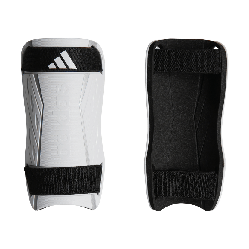 Športový doplnok adidas Performance adidas Tiro Biela | HN5605