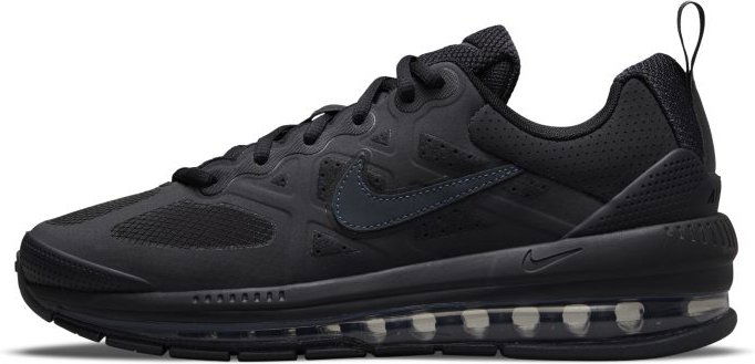 Tenisky a topánky Nike Air Max Genome Čierna | CW1648-001, 0