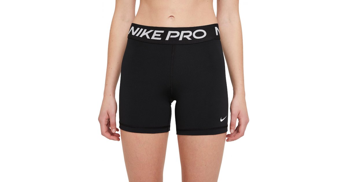 Šortky Nike Pro 365 Shorts Čierna | cz9831-010, 1
