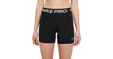 Šortky Nike Pro 365 Shorts Čierna | cz9831-010, 1