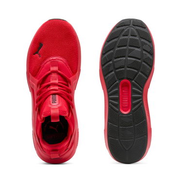 Tenisky a topánky Puma Softride Enzo 5 Červená | 311098-10, 5