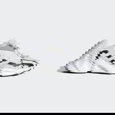 Tenisky a topánky adidas Performance X9000L4 HEAT.RDY Šedá | GX7769, 0