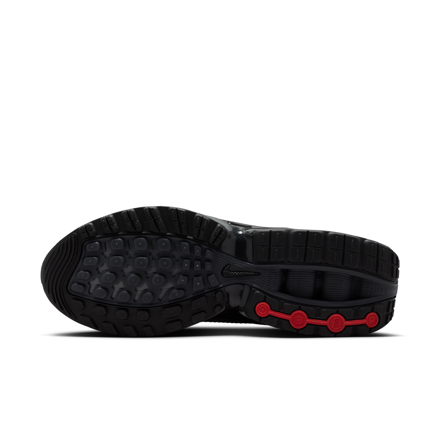 Tenisky a topánky Nike Air Max DN "Black Grey" Čierna | IM6136-001, 1