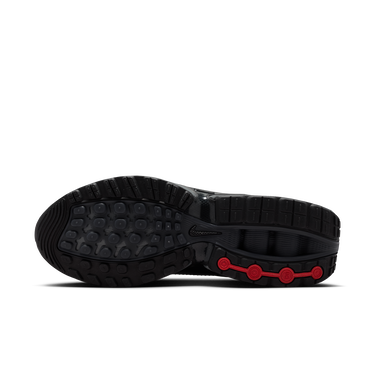 Tenisky a topánky Nike Air Max DN "Black Grey" Čierna | IM6136-001, 1