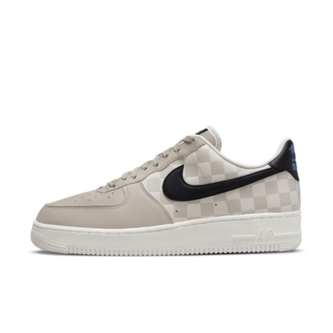 Tenisky a topánky Nike LeBron James X Nike Air Force 1 "Strive For Greatness" Béžová | DC8877 200, 0