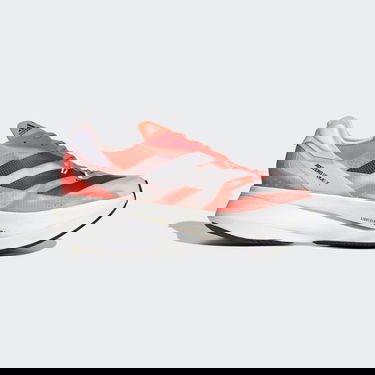 Tenisky a topánky adidas Performance Adizero Prime X Biela | G54976, 0