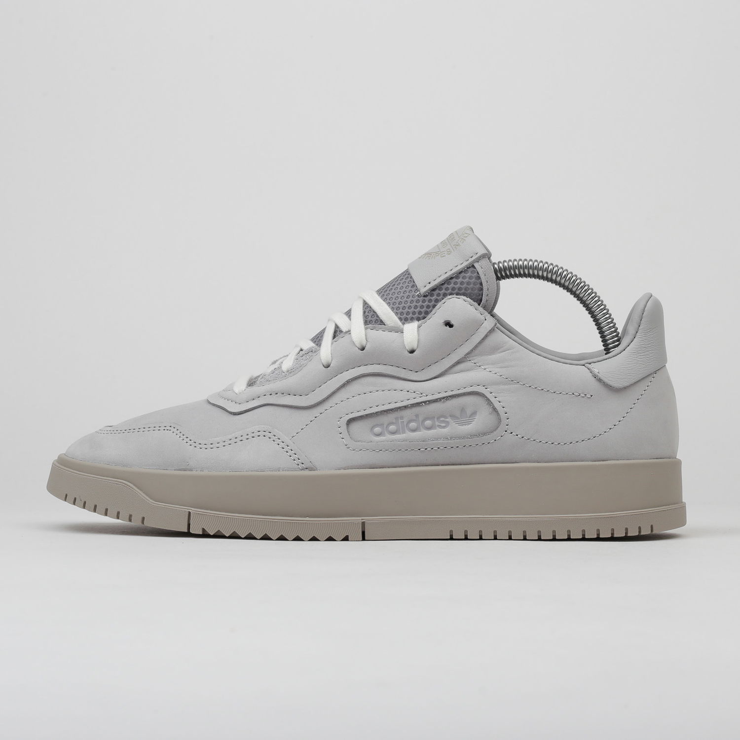 Tenisky a topánky adidas Originals SC Premiere Šedá | EE6022, 0