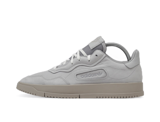 Tenisky a topánky adidas Originals SC Premiere Šedá | EE6022