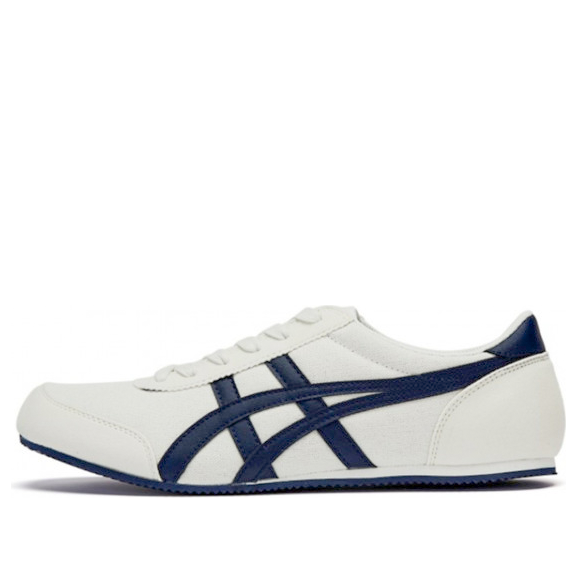 Súprava Onitsuka Tiger Onitsuka Tiger Track Trainer Biela | 1183B476-101