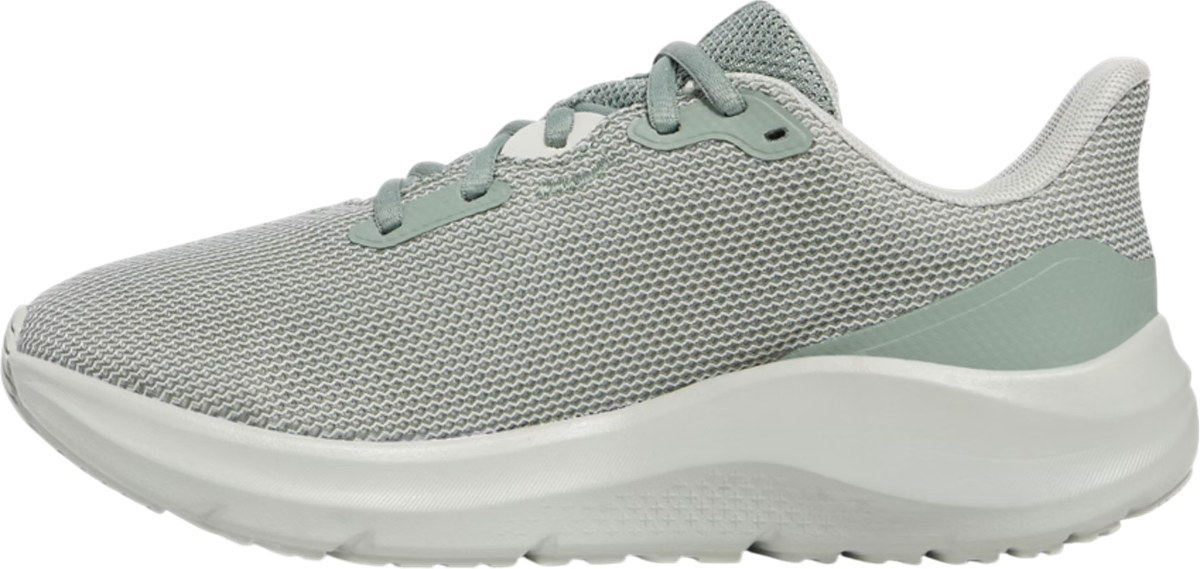 Tenisky a topánky Under Armour Charged Pursuit 4 Zelené | 3028261-348, 1