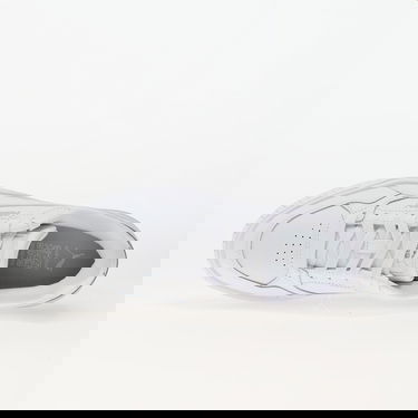 Tenisky a topánky Puma Karmen II Idol White- White-Silver Biela | 39746102, 3