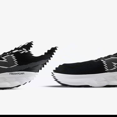 Tenisky a topánky New Balance New Balance M520LK9 Čierna | NBM520LK9, 1