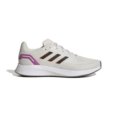Tenisky a topánky adidas Performance Runfalcon 2.0 w 40 2/3 Béžová | GV9575, 0