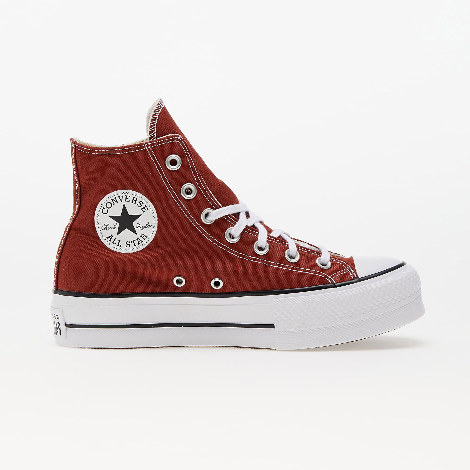 Chuck Taylor All Star Lift Hi