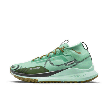 Tenisky a topánky Nike Pegasus Trail 4 GORE-TEX 'Spring Green' Zelené | DJ7926-301, 0