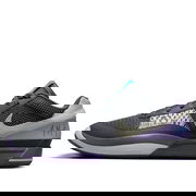 JA 1 EP 'Personal Touch'