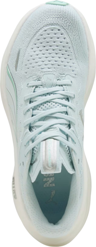 Tenisky a topánky Puma Magnify Nitro 3 Tyrkysová | 311047-04, 3