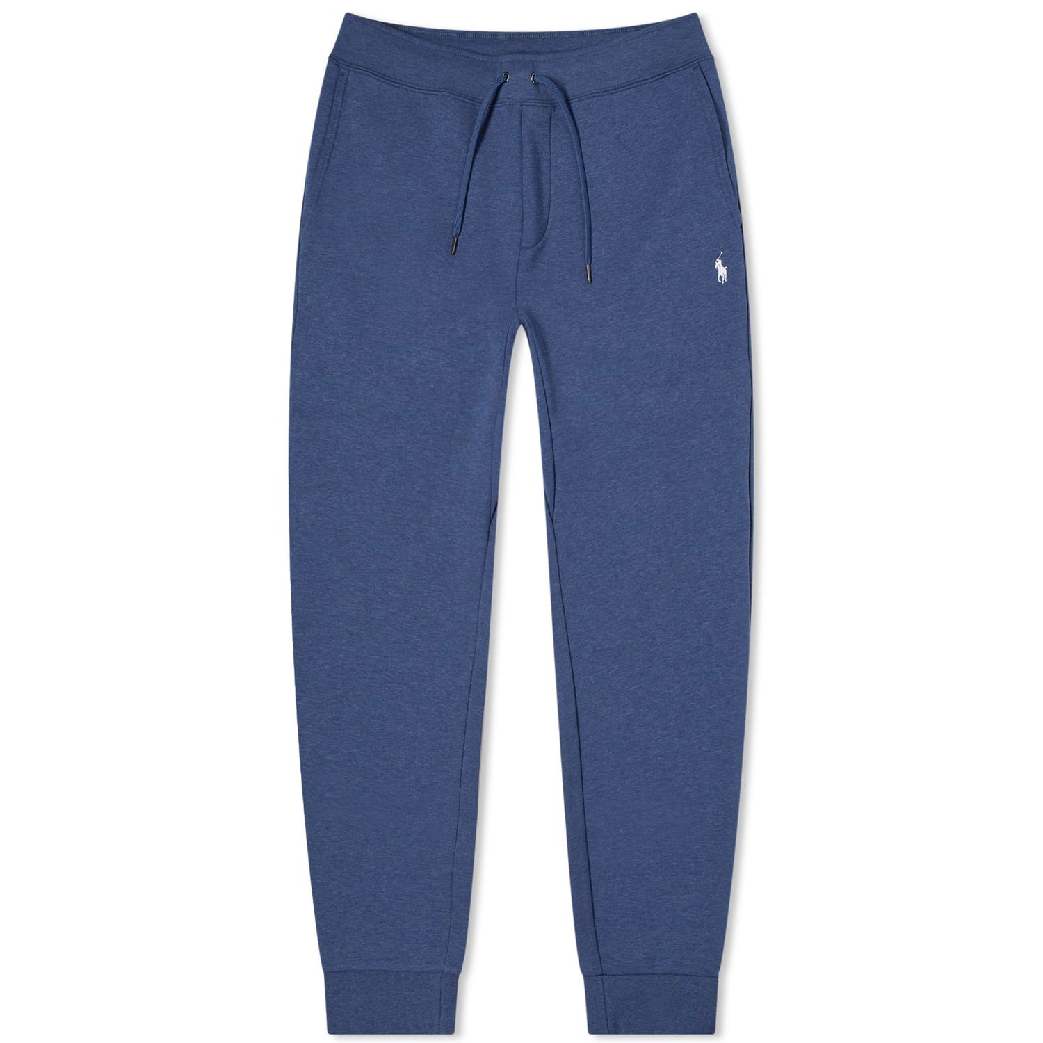 Tepláky Polo by Ralph Lauren Double Knit Sweat Pants Navy | 710881518021, 0