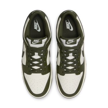 Tenisky a topánky Nike Dunk Low 'Cargo Khaki' Zelené | HF5441-102, 3