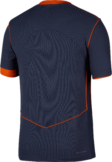 Dres Nike Nike Dri-FIT ADV Inter Milan Match Third Jersey 2025/26 Navy | hm3196-438, 1