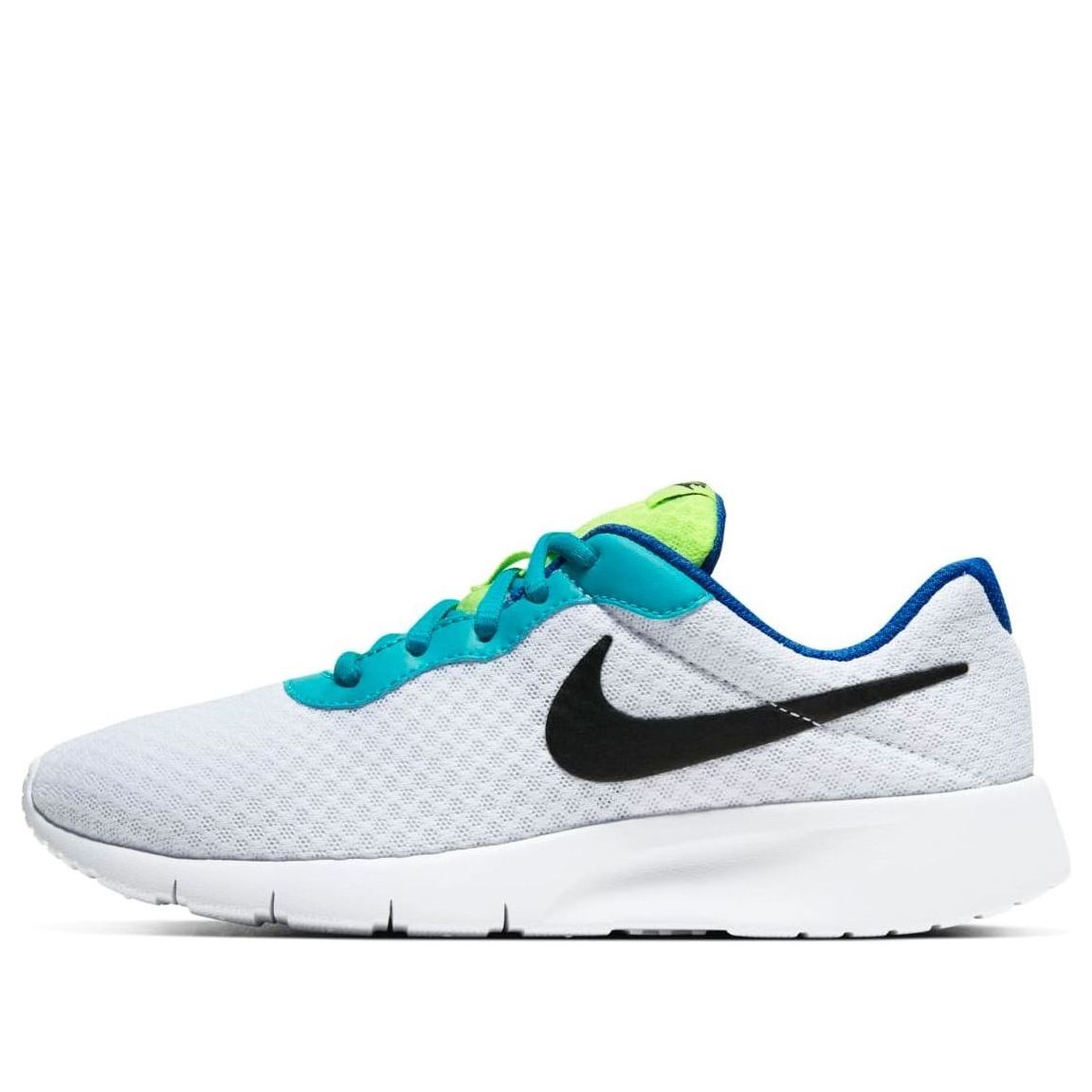 Tenisky a topánky Nike Tanjun Biela | CZ3586-103, 0