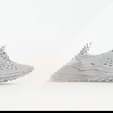 Tenisky a topánky Nike Free Run Trail Šedá | CW5814-002, 1