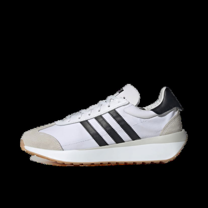 Tenisky a topánky adidas Originals Country XLG Biela | IF8405