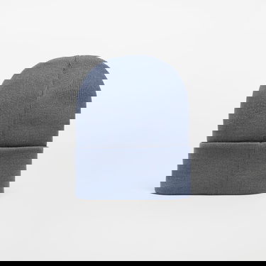 Kulicha Under Armour Beanie Modrá | 1373155-012, 2