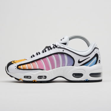 Tenisky a topánky Nike W Air Max Tailwind IV Biela | CJ6534-115, 1