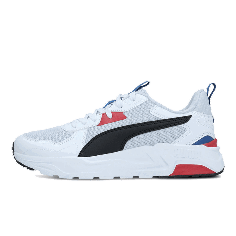 Tenisky a topánky Puma Trinity Lite Biela | 389292-20
