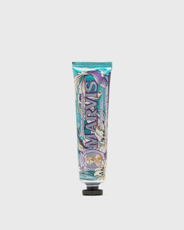 Parfémy a vône Marvis Toothpaste Sinous Lily - 75 ml Rôznofarebný | 411281, 0